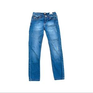 Karl Lagerfeld Jeans